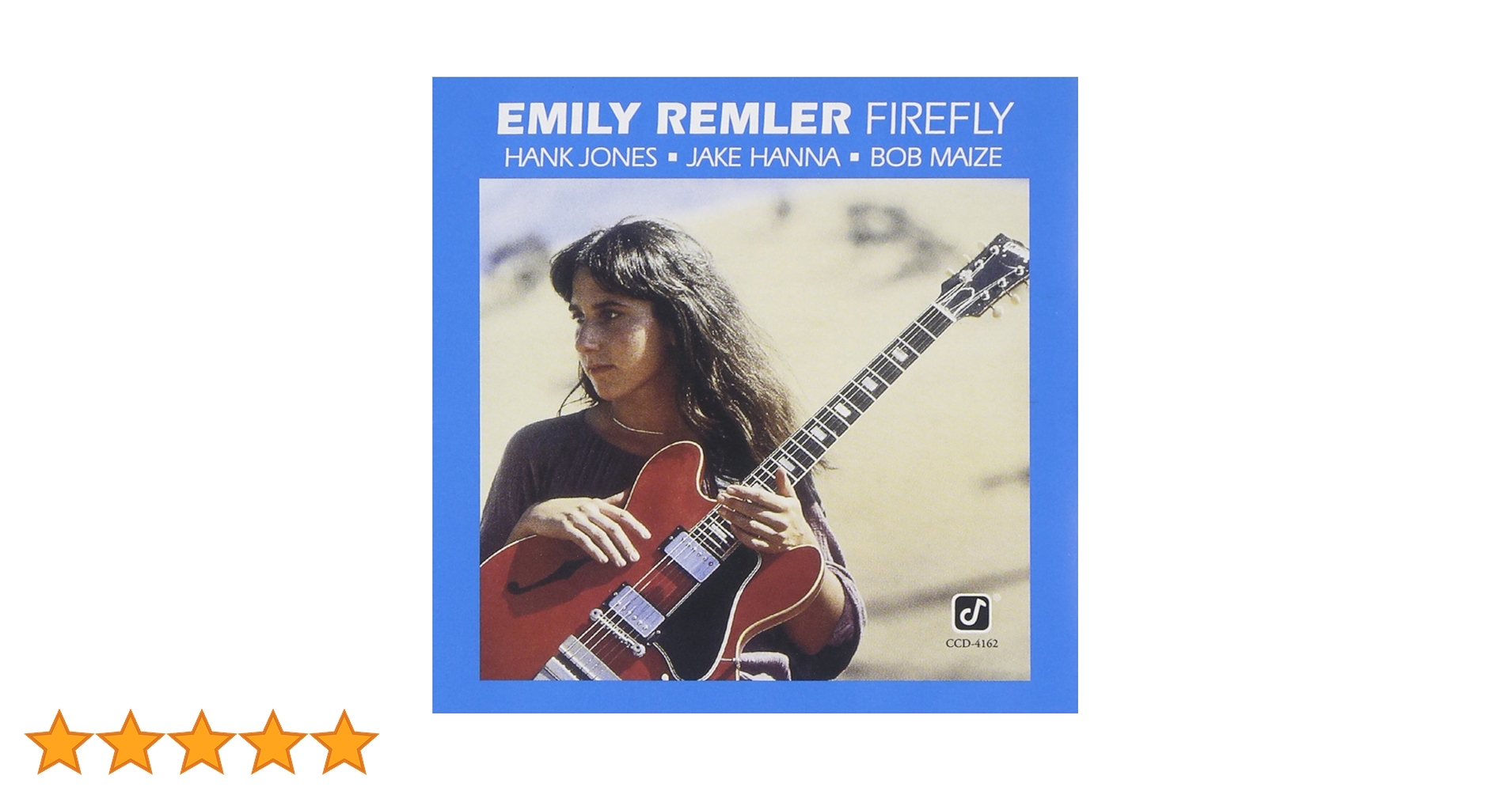 Amazon.co.jp: Firefly: ミュージック